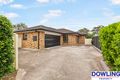 Property photo of 5A Western Avenue Tarro NSW 2322