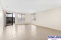 Property photo of 5A Western Avenue Tarro NSW 2322