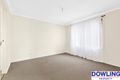 Property photo of 5A Western Avenue Tarro NSW 2322