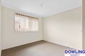 Property photo of 5A Western Avenue Tarro NSW 2322