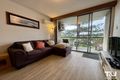 Property photo of 43/133 Lincoln Street Perth WA 6000