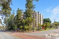 Property photo of 43/133 Lincoln Street Perth WA 6000