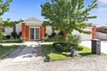 Property photo of 11 Lemon Gum Drive Strathfieldsaye VIC 3551
