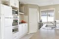 Property photo of 11 Lemon Gum Drive Strathfieldsaye VIC 3551
