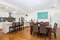 Property photo of 106 Aurelian Avenue Yalyalup WA 6280