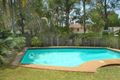 Property photo of 260 Kissing Point Road South Turramurra NSW 2074