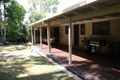 Property photo of 60 Plateau Crescent Carrara QLD 4211