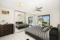 Property photo of 77 Wackett Street Pallarenda QLD 4810