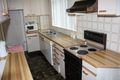 Property photo of 102C Lower St Georges Crescent Drummoyne NSW 2047