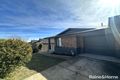 Property photo of 125 Icely Road Orange NSW 2800