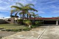 Property photo of 20 Vellgrove Avenue Parkwood WA 6147