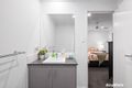 Property photo of 29 Basalt Drive Yarrabilba QLD 4207