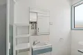 Property photo of 7 Wemvern Street Upper Mount Gravatt QLD 4122