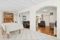 Property photo of 7 Wemvern Street Upper Mount Gravatt QLD 4122