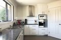 Property photo of 3 Norfolk Drive Howrah TAS 7018