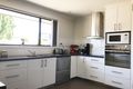 Property photo of 3 Norfolk Drive Howrah TAS 7018