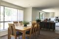 Property photo of 3 Norfolk Drive Howrah TAS 7018