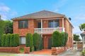 Property photo of 205 Wollongong Road Arncliffe NSW 2205