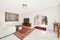 Property photo of 205 Wollongong Road Arncliffe NSW 2205