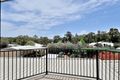 Property photo of 29 Swift Turn Parkerville WA 6081
