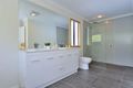 Property photo of 29 Swift Turn Parkerville WA 6081