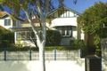 Property photo of 35 Countess Street Mosman NSW 2088