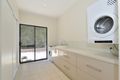 Property photo of 29 Swift Turn Parkerville WA 6081