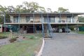 Property photo of 32 Cottonwood Court Poona QLD 4650