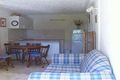 Property photo of 90 Broadwater Esplanade Bilambil Heights NSW 2486