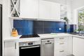 Property photo of 10/20 New South Head Road Edgecliff NSW 2027