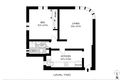 Property photo of 10/20 New South Head Road Edgecliff NSW 2027