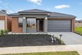 Property photo of 171 Highpark Drive Wollert VIC 3750