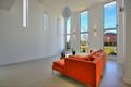 Property photo of 15 New Farm Road West Pennant Hills NSW 2125