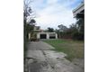 Property photo of 204 Woniora Road South Hurstville NSW 2221