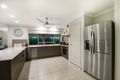 Property photo of 7 Eucalypt Place Anstead QLD 4070