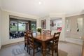 Property photo of 7 Eucalypt Place Anstead QLD 4070