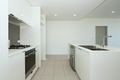 Property photo of 203/44 Key Largo Drive Clarkson WA 6030