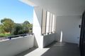 Property photo of 203/44 Key Largo Drive Clarkson WA 6030