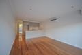 Property photo of 4/422 Gaffney Street Pascoe Vale VIC 3044