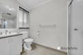 Property photo of 5/21 Raneen Drive Langwarrin VIC 3910