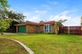 Property photo of 31 Crestridge Crescent Oxenford QLD 4210