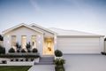 Property photo of 5A Camillo Street Coolbellup WA 6163