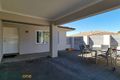 Property photo of 6/124B Gilbertson Road Kardinya WA 6163