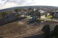 Property photo of 10 Ashbrook Close Rowville VIC 3178