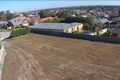 Property photo of 10 Ashbrook Close Rowville VIC 3178