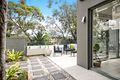 Property photo of 5/65 Pacific Parade Dee Why NSW 2099
