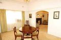 Property photo of 488 Hawthorn Road Caulfield South VIC 3162