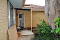 Property photo of 25 Barnett Street Salisbury SA 5108