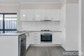 Property photo of 26 Burssi Circuit Doreen VIC 3754