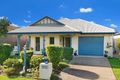 Property photo of 10 Nebo Street Caloundra West QLD 4551
